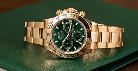 rolex sport watches for men.